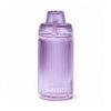 NWTN Home Deco Gravity Vidro Bong
