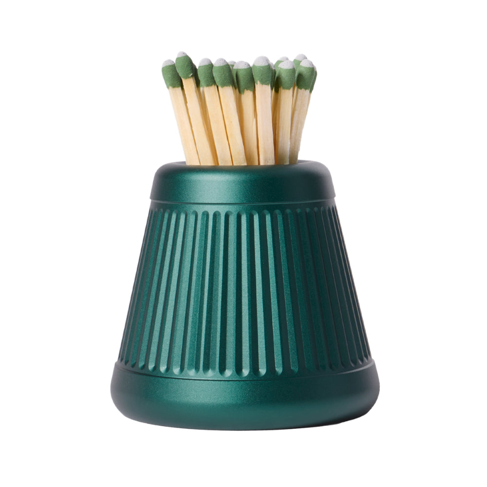 NWTN Home Ember Match Strike