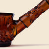 NWTN Home Highball Hand Pipe