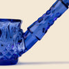 NWTN Home Highball Hand Pipe