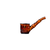NWTN Home Highball Hand Pipe