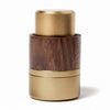 NWTN Home Mortar & Pestle Grinder