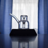 <tc>NWTN Home</tc> Vaso Vesper <tc>Bubbler</tc>