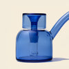NWTN Home Vesper Glass Bubbler