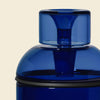 NWTN Home Vesper Gravity Bong Cazoleta