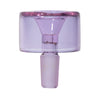 NWTN Home Vesper Gravity Bong Miska