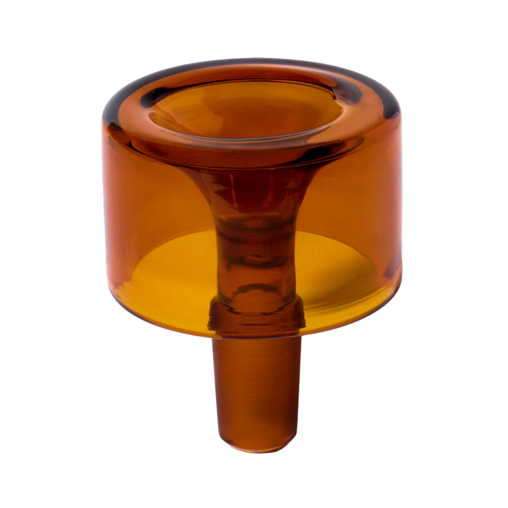 NWTN Home Vesper Gravity Bong Bowl XL