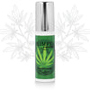 Estratto di olio di cannabis Extra Sativa Olimpya Vibrating Pleasure