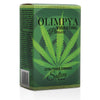 Estratto di olio di cannabis Extra Sativa Olimpya Vibrating Pleasure