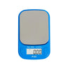 On Balance FL-200 Flex Digital Mini Scale (200g x 0.01g) - Insomnia Smoke