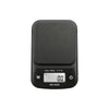 On Balance MX-600 Myco MX Series Digital Miniscale (600g x 0.1g)