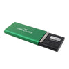 On Balance SD-200 Slide Pocket Scale (200g X 0.01g)