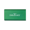 On Balance SD-200 Slide Pocket Scale (200g X 0.01g)