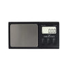 On Balance SD-200 Slide Pocket Scale (200g X 0.01g)