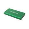 On Balance SD-200 Slide Pocket Scale (200g X 0.01g)