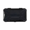 On Balance PR-100 Predator Pocket Scale (100g x 0.01g) - Insomnia Smoke