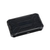 On Balance PR-100 Predator Pocket Scale (100g x 0.01g) - Insomnia Smoke