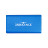 <tc>On Balance</tc> SD-200 Lommevekt med skyvefunksjon (200g x 0,01g)