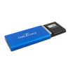 <tc>On Balance</tc> SD-200 Lommevekt med skyvefunksjon (200g x 0,01g)