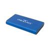 <tc>On Balance</tc> SD-200 Lommevekt med skyvefunksjon (200g x 0,01g)