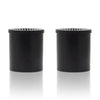 Ongrok 2 Pack Filter Replacement Cartridges