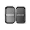 Ongrok Airtight Pocket Case