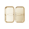 Ongrok Airtight Pocket Case