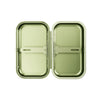 Ongrok Airtight Pocket Case