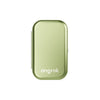 Ongrok Airtight Pocket Case