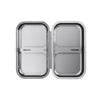Ongrok Airtight Pocket Case