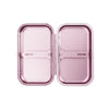 Ongrok Airtight Pocket Case