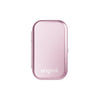 Ongrok Airtight Pocket Case
