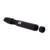 <tc>Ongrok</tc> Multi-Hitter in alluminio con spirale di raffreddamento