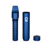 <tc>Ongrok</tc> Multi-Hitter in alluminio con spirale di raffreddamento