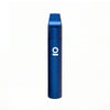 <tc>Ongrok</tc> Multi-Hitter in alluminio con spirale di raffreddamento