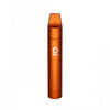 <tc>Ongrok</tc> Multi-Hitter in alluminio con spirale di raffreddamento