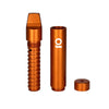<tc>Ongrok</tc> Multi-Hitter in alluminio con spirale di raffreddamento