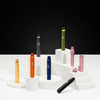 <tc>Ongrok</tc> Multi-Hitter in alluminio con spirale di raffreddamento