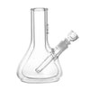 Ongrok Double Glass Wall Water Pipe