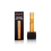 <tc>Ongrok</tc> Matt üveg <tc>One Hitter</tc> pipa