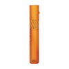 <tc>Ongrok</tc> Matt üveg <tc>One Hitter</tc> pipa