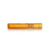 <tc>Ongrok</tc> Matt üveg <tc>One Hitter</tc> pipa