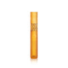 <tc>Ongrok</tc> Matt üveg <tc>One Hitter</tc> pipa