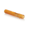 <tc>Ongrok</tc> Matt üveg <tc>One Hitter</tc> pipa