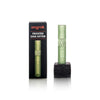 <tc>Ongrok</tc> Matt üveg <tc>One Hitter</tc> pipa