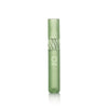 <tc>Ongrok</tc> Matt üveg <tc>One Hitter</tc> pipa