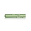 <tc>Ongrok</tc> Matt üveg <tc>One Hitter</tc> pipa