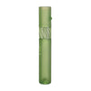 <tc>Ongrok</tc> Matt üveg <tc>One Hitter</tc> pipa