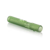 <tc>Ongrok</tc> Matt üveg <tc>One Hitter</tc> pipa