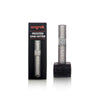 <tc>Ongrok</tc> Matt üveg <tc>One Hitter</tc> pipa